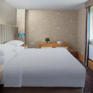 https://masson-house-edinburgh.edinburghhotelsuk.org