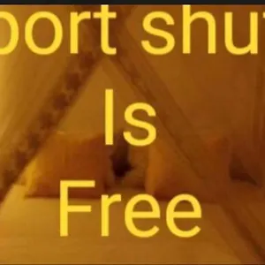 https://sunrise-city-palace.negombohotels.net