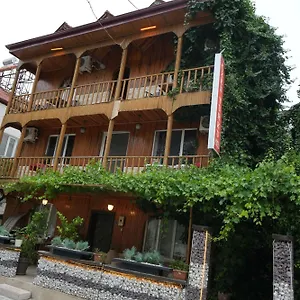 https://ozen-turku-pension.aegeanhotels.net