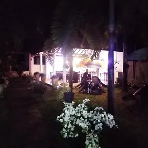 Blue Bell ***** Negombo