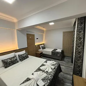 https://capella-boutique.aegeanhotels.net