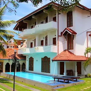 Fashion ** Negombo