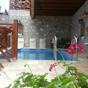 https://amazon-petite-palace.aegeanhotels.net